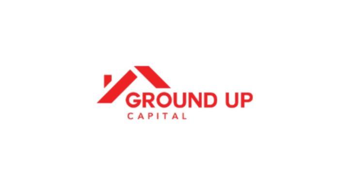 Ground Up Capital