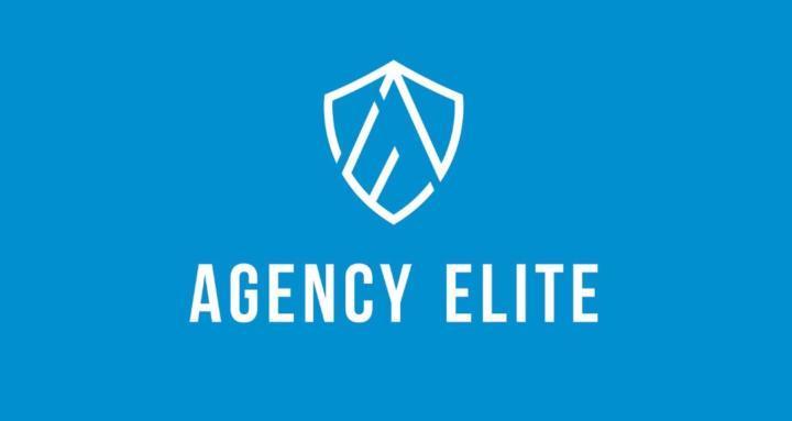 Agency Elite