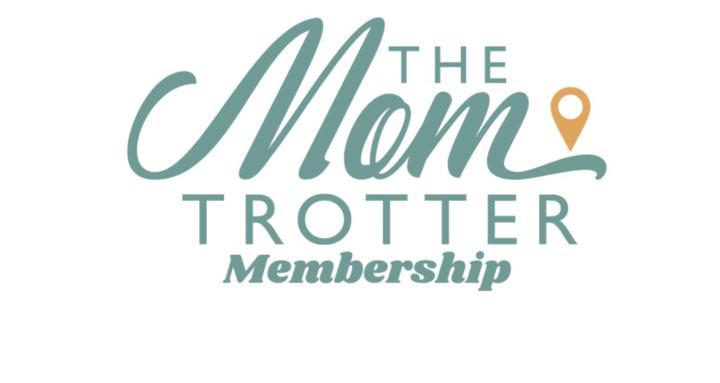 TMT Membership