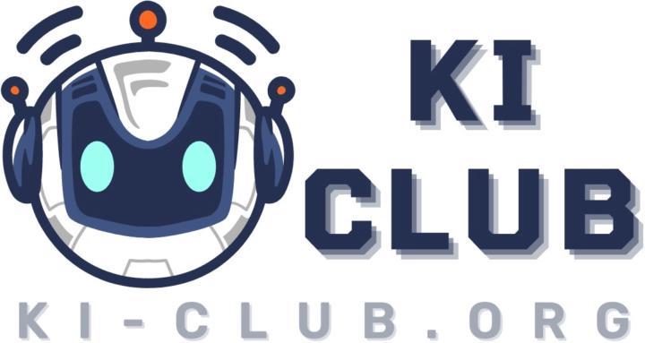 KI Club