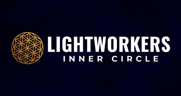 Lightworkers Inner Circle