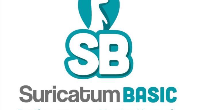 Suricatum Basic