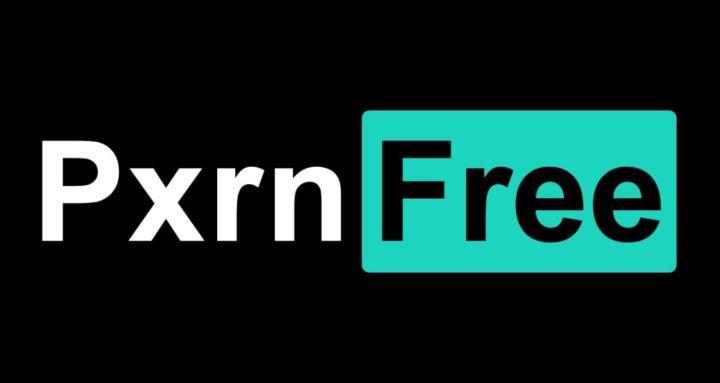 Pxrn Free Community