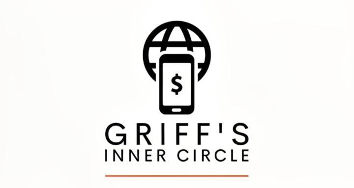 Griff's Inner Circle