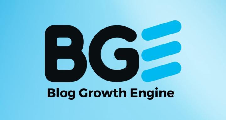 Blog Growth Engine