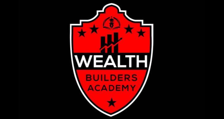 Wealth Builders Academy