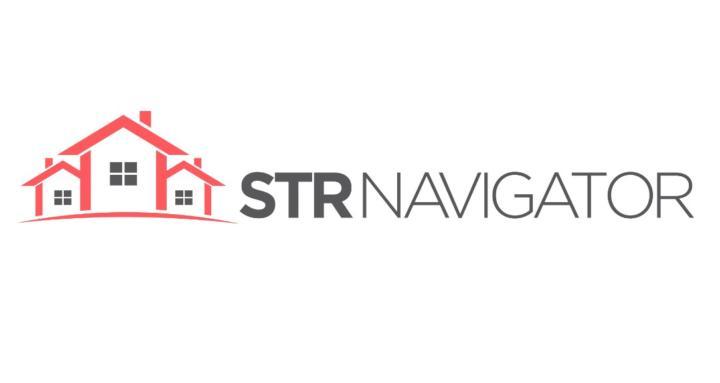 STR NAVIGATOR