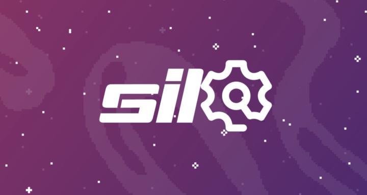 SILO-THE GROWTH ZONE