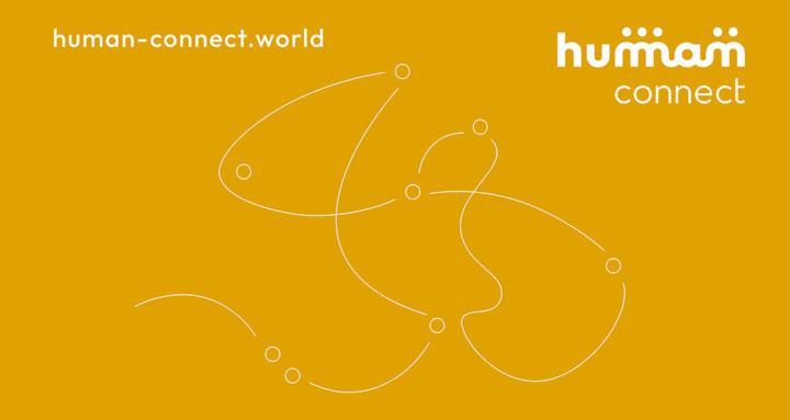 Human Connect Community