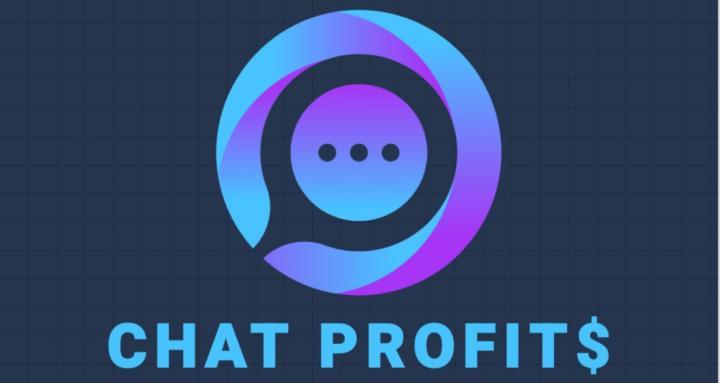 Chat Profits