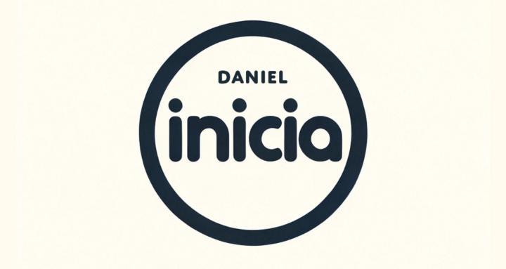 Daniel Inicia