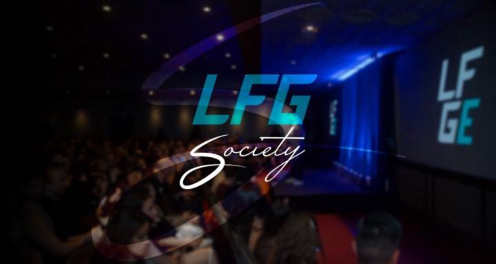 LFG Society