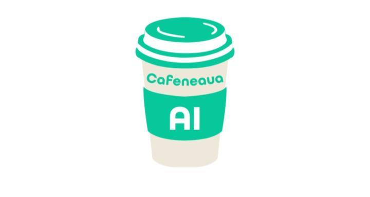 Cafeneaua AI🤖