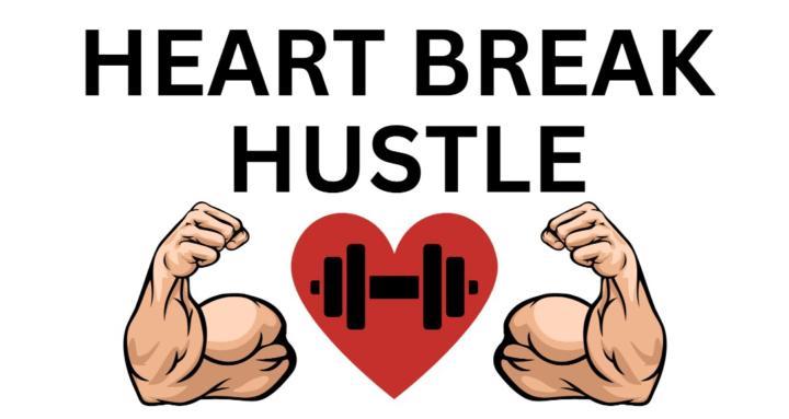 Heartbreak Hustle