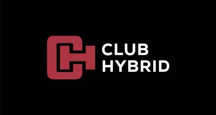 Club Hybrid