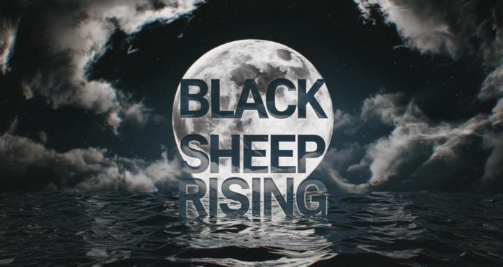 Black Sheep Rising