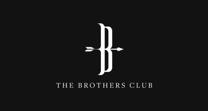 The Brothers Club