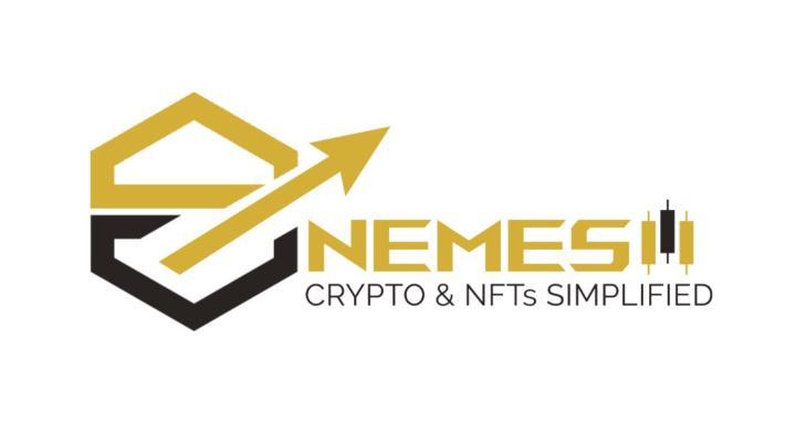 Enemes Academy Free Community