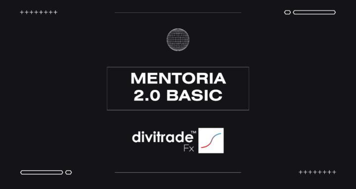 Mentoria 2.0 Basic