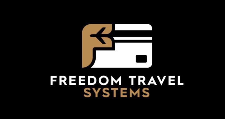 Freedom Travel Systems