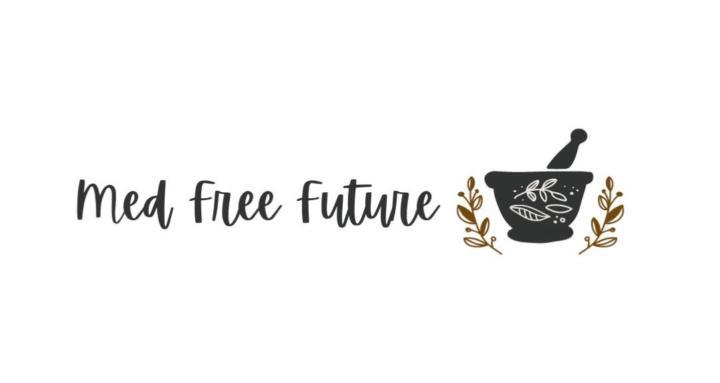 MedFree Future