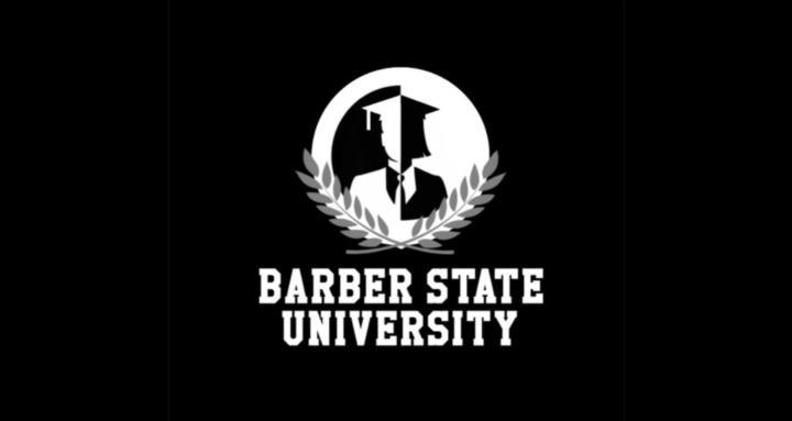 Barber State University