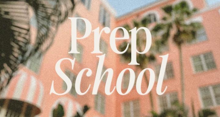 Prep School