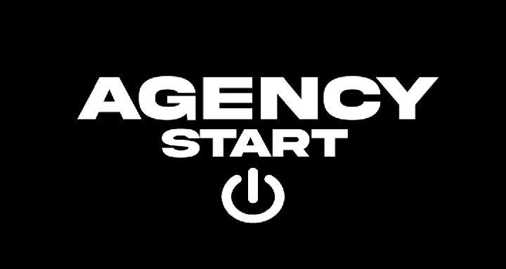 AgencyStart