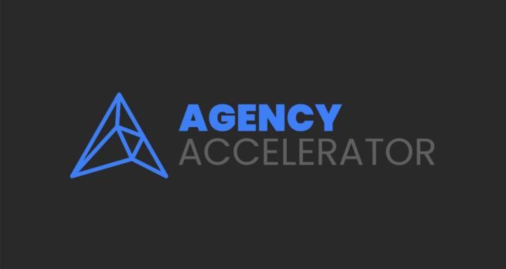 Agency Accelerator (Private)