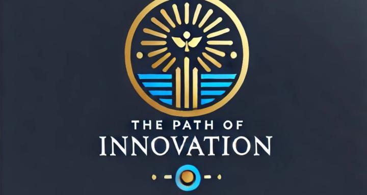 The Innovators Journey