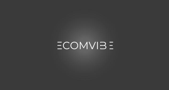 EcomVibe