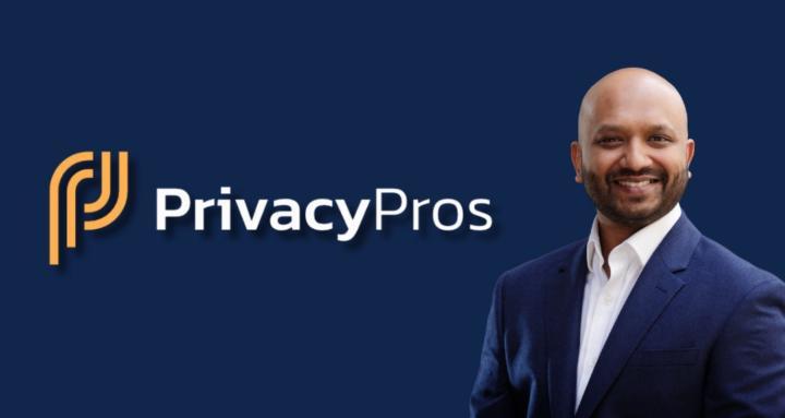 Privacy Pros