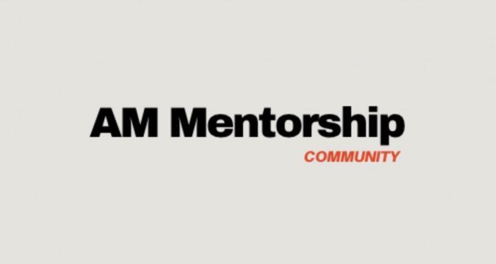 Abu Musa Mentorship Community