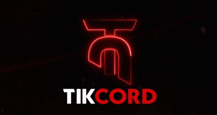 Tikcord