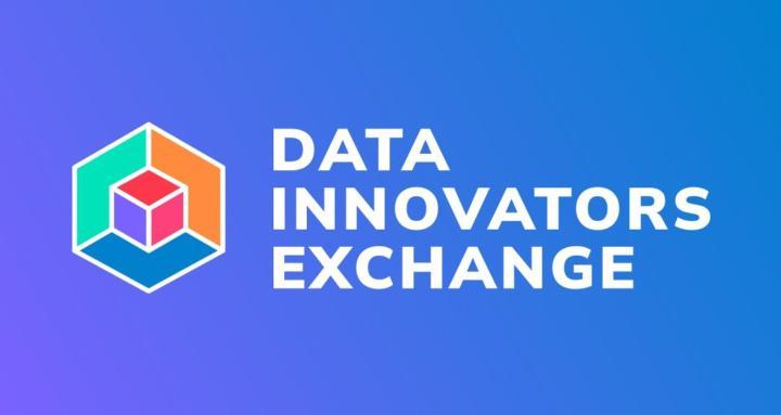 Data Innovators Exchange