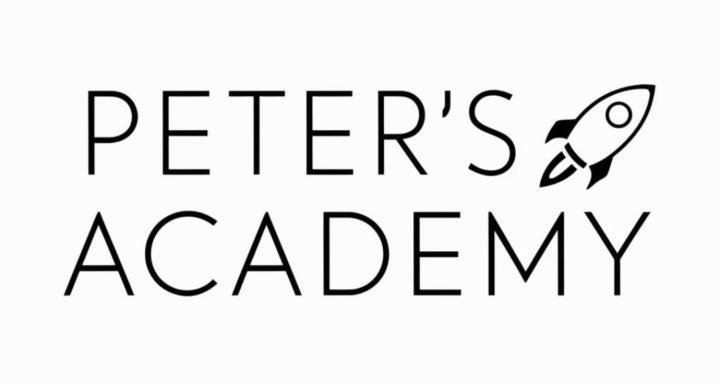 Peter's Academy