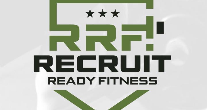 Recruit Ready Fitness