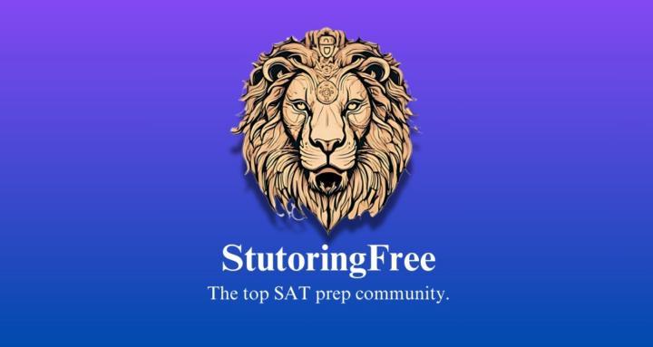 Stutoring