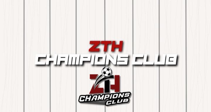 ZTH Champions Club