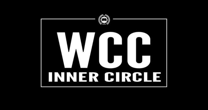 WorldClass Closer Inner Circle