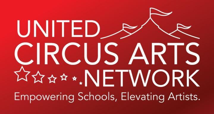 United Circus Arts Network