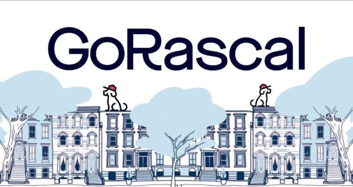 GoRascal