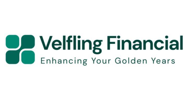 Velfling Financial