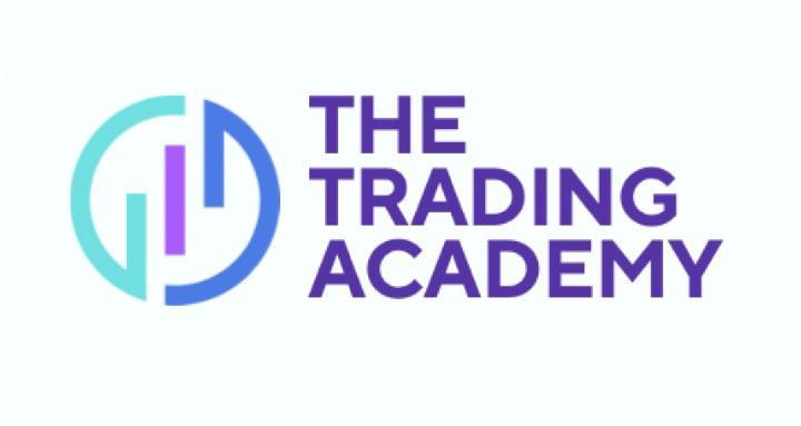 The Trading Academy