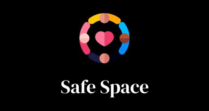 Safe Space Premium