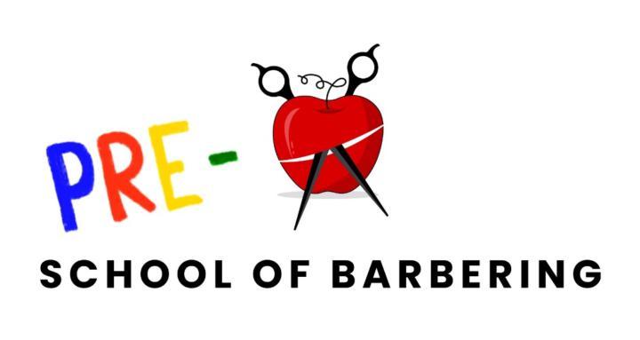 Pre-School of Barbering