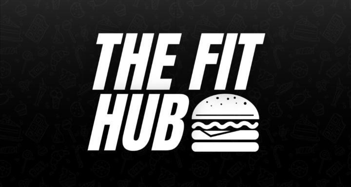 The Fit Hub