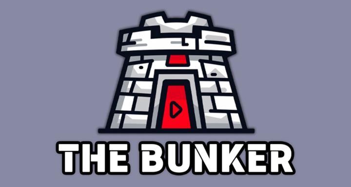 THE BUNKER