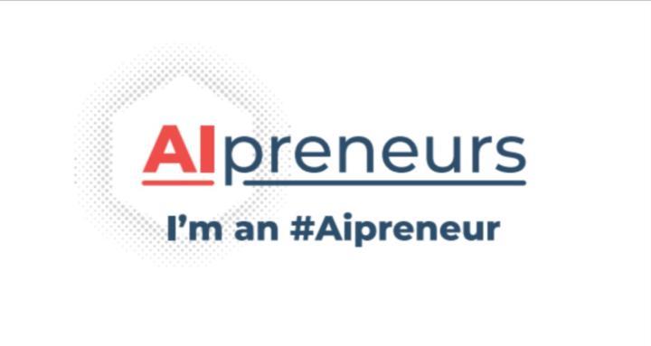 AIpreneurs