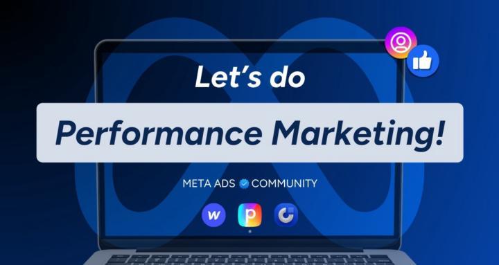 Meta Ads Community